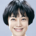 一区二区三区欧美精品